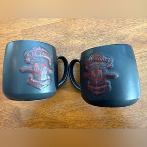 Mac Tools 16oz mug set